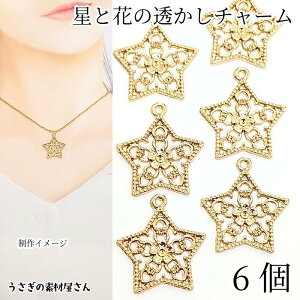 yő2000~OFFzubNtCf[I `[   20mm 6 S[hF fUCp[c t[ X^[ Wg nhChp[c ̑fމ ANZT