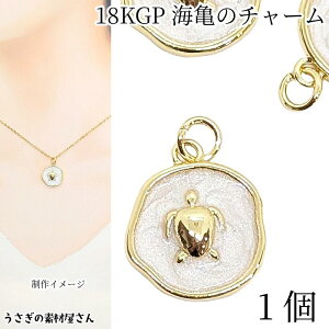 } `[ CT zk 15mm 1 ۃJt 18KGP{bL Gi `[ J C̐  nCA ANZT[p[c ̑fމ nhChp[c