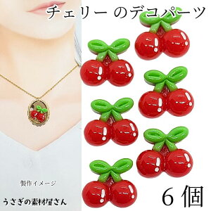 fRp[c TN{ ʕ 15mm 6 ʕ `F[ t[c ̑fމ \tp[c t  nhChp[c J{V Hו ANZT[p[c