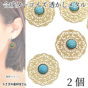 ^p[c  ^[RCY 20mm 2 gR NbN GXjbN p[c ẴANZT[p[c ̑fމ nhChp[c rW[y ɔ