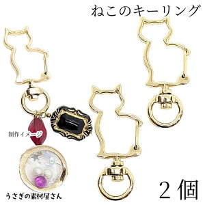 ySSy15ItI2000~OFFN[|!!zL[z_[  L 42mm 2 J`FbNς S[hF ˂ L[O LG ]t ANZT[p[c ̑fމ n