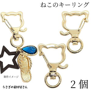 yXP{5{Iz{ő1,000~N[|IL[z_[  L 34mm 2 J`FbNς S[hF ˂ L[O LG ]t ANZT[p[c ̑f