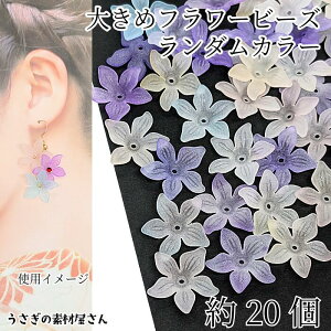 yő2000~OFFz}\N[|It[r[Y 24mm×26mm _~bNXJ[ 20 Of[V 5Ԃт ANr[Y ԍ ̑fމ nhChp[c 