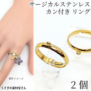 yő500~OFFz0̂N[|Iw O T[WJXeX Jt 20mm 2 S[hF Vv ANZT[p[c ̑fމ w֋ O AM[