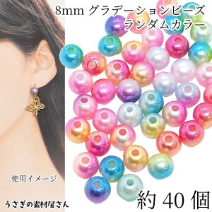 p[r[Y 8mm 40 ~bNXJ[n tFCNp[ }[ChJ[ Of[V  nhChp[c ̑fމ ANZT[p[c