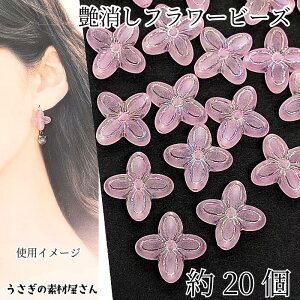 t[r[Y  ANr[Y 17mm 20 sN ABJ[bL Vo[C ԃr[Y nhChp[c ̑fމ }bgr[Y