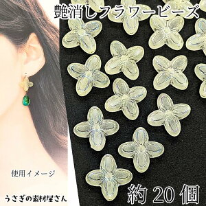 t[r[Y  ANr[Y 17mm 20 CG[ ABJ[bL Vo[C ԃr[Y nhChp[c ̑fމ }bgr[Y