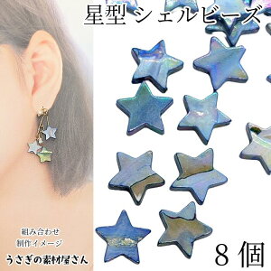 VF r[Y  12mm 8 u[ F ABJ[bL WVF Lk VRf ʂ }r[Y  ANZT[p[c ̑fމ nhChp[c