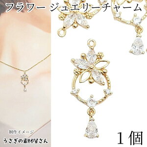   `[ 1 31mm t[`[ hbv NA KXXg[`[ T[Nt[ ANZT[p[c ̑fމ nhCh p[c