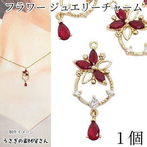   `[ 1 31mm t[`[ hbv bh KXXg[`[ T[Nt[ ANZT[p[c ̑fމ nhCh p[c