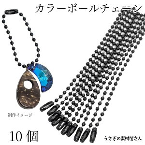 J[ {[`F[ L[z_[p[c  ubN F 10 9.5cm ^O`F[ b ̑fމ L[z_[ ANZT[p[c ʍ J[