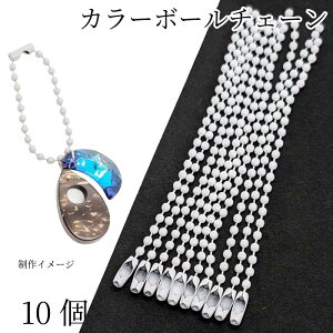 J[ {[`F[ L[z_[p[c  zCg F 10 9.5cm ^O`F[ b ̑fމ L[z_[ ANZT[p[c ʍ J[