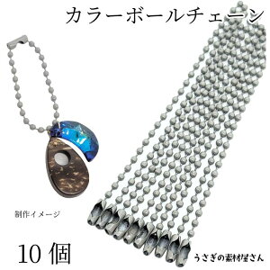 J[ {[`F[ L[z_[p[c  O[ 10 9.5cm ^O`F[ b ̑fމ L[z_[ ANZT[p[c ʍ J[