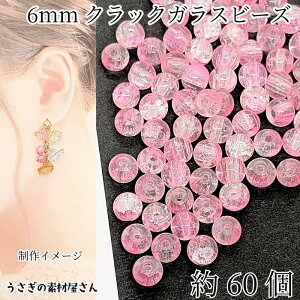 yő500~OFFz0̂N[|IKXr[Y 6mm 60 sNn NbNr[Y Of[V 2g[ NbNr[Y ANZT[p[c ̑fމ C nh