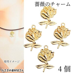 yXP{5{Iz{ő1,000~N[|IKN `[ 19mm 4 S[hF [Y o  t[`[ A t nhCh p[c ̑fމ ANZT