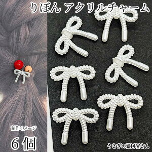 { `[ J^Cv p[ 18mm 6 傫 a am ڂ zCgF nhCh p[c ̑fމ K[[ ANZT[p[c {p[c