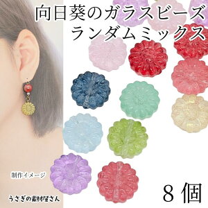 KXr[Y   16mm NA F_ ܂8 Ђ܂ KXp[c ĕth ʂ t[r[Y  nhChp[c ̑fމ