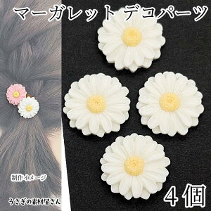 fRp[c }[Kbg 25mm 4 N[F fCW[  t[ J{V  \tp[c fR p[c nhChp[c ̑fމ ANZT[ p[c