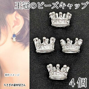 r[YLbv NE 10mm 4 i Vo[F bL  ^p[c b ̑fމ ANZT[p[c