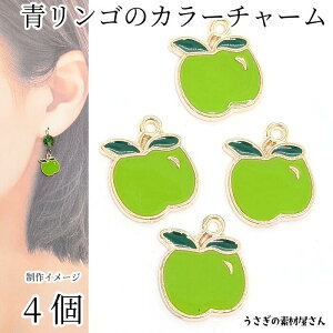 yX|Cg{3{z{ŏII `[ J[`[ 15mm 4 O[Abv ь S ʕ t[c ANZT[p[c ̑fމ H ~ nhChp