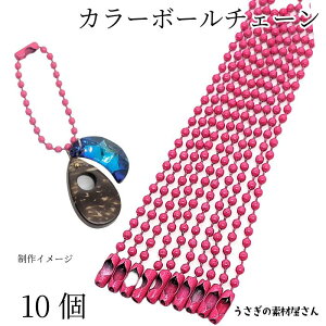 J[ {[`F[ L[z_[p[c  rrbgsN 10 9.5cm ^O`F[ b ̑fމ L[z_[ ANZT[p[c ʍ J[