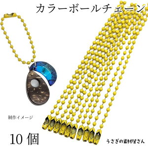 J[ {[`F[ L[z_[p[c  CG[ 10 9.5cm ^O`F[ b ̑fމ L[z_[ ANZT[p[c ʍ J[