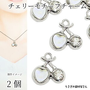 yXP{5{Iz{ő1,000~N[|I`[ `F[ n[g 2 14mm WEF TN{ Xg[`[ ANZT[p[c ̑fމ nhChp[