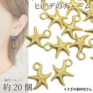 `[ qgf 12mm 20 Ղ ЂƂł̃`[ }  ANZT[ p[c ̑fމ C nhChp[c  썑 M gsJ | ޗ