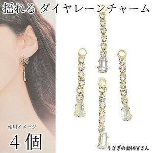 yXP{5{Iz{ő1,000~N[|IXg[`[ _C[ 20mm 4{ KXXg[ ~jTCY LL h`[ ANZT[p[c ̑fމ