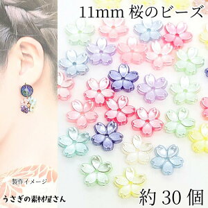 yő500~OFFz5̂N[|I r[Y 11mm 30 AN p[H _ ~bNXJ[  Ԃт a ANZT[p[c ̑fމ a t nh