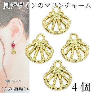 yő2000~OFFzubNtCf[I}`[ L fUCp[c 10mm 4 S[hF `[ g Wg }  ANZT[p[c ̑fމ nh