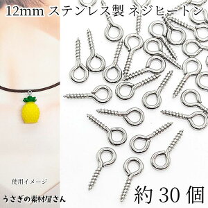 yXP{5{Iz{ő1,000~N[|IlWq[g 304XeX 12mm 30 XeXF q[gLbv ڑ nhChp[c Ќr[Y̐ڑ ̑f