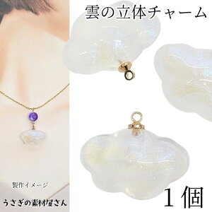 yő2000~OFFzubNtCf[I`[ _ 17.5mm 1  ̃p[c Ob^[ ~J̃nhChp[c VC̃p[c nhChp[c ̑fމ AN