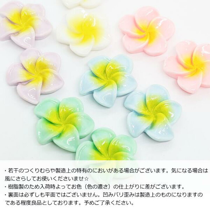 楽天市場】【先着！枚数限定クーポン配布！】【最大2000円OFF 