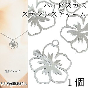 } `[ nCrXJX 23mm 1 XeXF 304XeX t[ `[ ԃp[c ̑fމ 썑  nCA nhChp[c