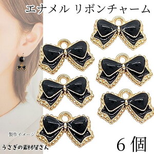 yXP{5{Iz{ő1,000~N[|I`[ { 9mm×16mm 6 ubNn  J[`[ nhChp[c ̑fމ ڂ ANZT[p[c Gi