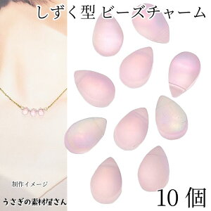 eBAhbv r[Y `[ 9mm 10 sN  tXg |Cgt KX`[  nhChp[c ̑fމ p[c r[Y hbv^ ܌^