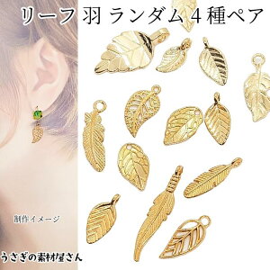 [t H `[ _܂4yA(8) S[hF t [t `[A\[g ANZT[p[c ̑fމ nhCh p[c `[Zbg