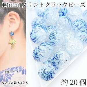 yő2000~OFFz}\N[|INbNr[Y 10mm 20 g a a Xv[vg ANr[Y CgXJCu[  NbNr[Y nhCh p[c 