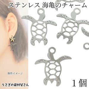 ySSy15ItI2000~OFFN[|!!z} `[ E~K zk 24mm 1 `[XeXF 304XeX CT }p[c ANZT[p[c nCA 썑 