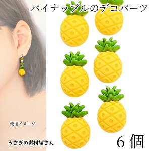 y{3{IőP6{Iz_ڊӃf[^pCibv fRp[c L 16mm 6 t[c pC \t nhChp[c ̑fމ ʕ ANZT[p[c 썑  g