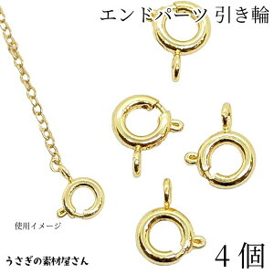 ߋ  Jt NXv 6mm 4 S[hF f qL b ڑp[c r[Y uXbg nhChp[c ̑fމ