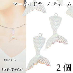 y撅IN[|zzIzyő2000~OFFzSSI} `[ }[Che[ 41mm 2 I[ l̂ C̐  }p[c ANZT[p[c ̑fމ