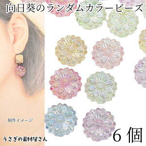 r[Y   17.5mm NA F_ ܂6 Ђ܂ ANr[Y UVbL ʂ t[r[Y  nhChp[c ̑fމ