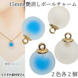 {[`[ 15mm 2Fe2 A  }bgH u[ zCg J[{[`[ ANZT[`[ ̑fމ nhChp[c r[YCr[Y