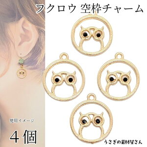 yő2000~OFFz}\N[|I`[ g tNE 16mm 4 KXXg[t t[`[ owl nhChp[c ̑fމ   Aj}`[ ANZ