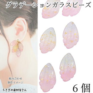 `[ t [t 22mm 6 v sNn Of[V Ob^[ Xv[h  tσ`[ A ANZT[p[c ̑fމ nhChp[c