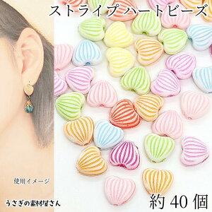 y{3{IőP6{Iz_ڊӃf[^n[g r[Y XgCv 10mm 40 ~bNXJ[ ANr[Y Jt nhChp[c ̑fމ ANZT[p[c