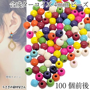 y{3{IőP6{Iz_ڊӃf[^ ^[RCY VR r[Y 4mm 100O _ Jt ~bNXJ[ gR ANZT[p[c ̑fމ p[Xg