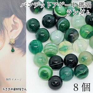 yXP{5{Iz{ő1,000~N[|IVR΃r[Y mE 8mm 8 O[  ofbhAQ[g  Ȗ͗l p[Xg[ ۋ  nhChp[c 